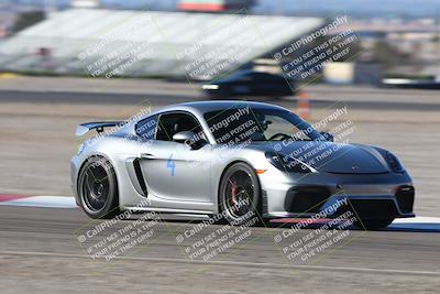 media/Apr-20-2025-Speed Ventures (Sun) [[fbebd6eb25]]/Black/Session 1 (Turn 8)/